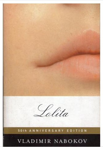 Grinin Elli Tonu'na taş çıkartacak kitaplar - Resim: 4