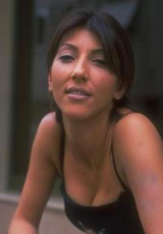 30'undan sonra şöhreti yakalayanlar! - Resim: 4