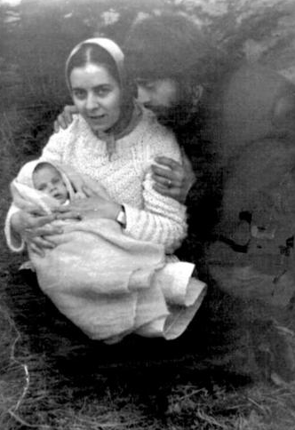 Ünlülerin hiç görmediğiniz halleri - Resim: 4