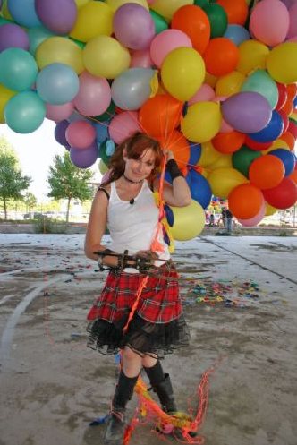 Günün tıklanma rekoru kıran kareleri - Resim: 4