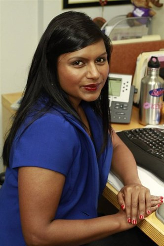 TV'nin en çok kazanan kadın yıldızları - Resim: 3