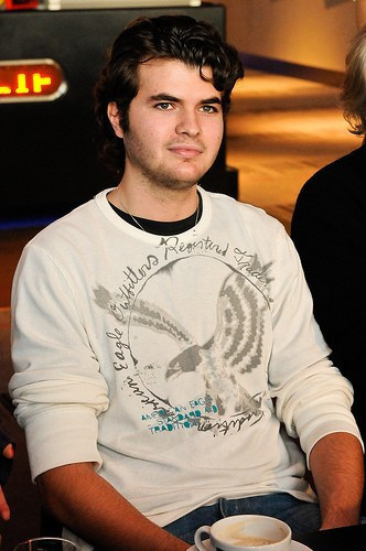 Tarık Akan'ın az bilinen fotoğrafları - Resim: 2