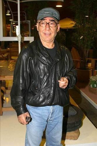 Seda Sayan'ın adını unutun gerçek ismini görünce şoke olacaksınız - Resim: 4