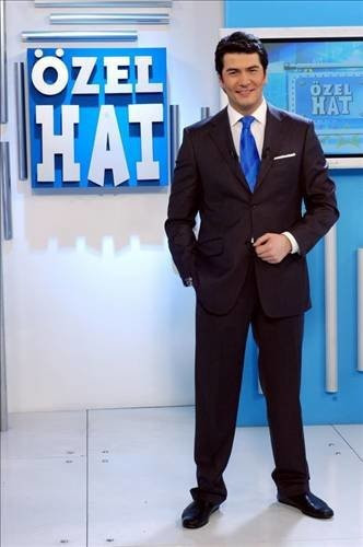 Vatan Şaşmaz'ın çocukluk fotoğraflarına bakın ilk kez ortaya çıktı - Resim: 2