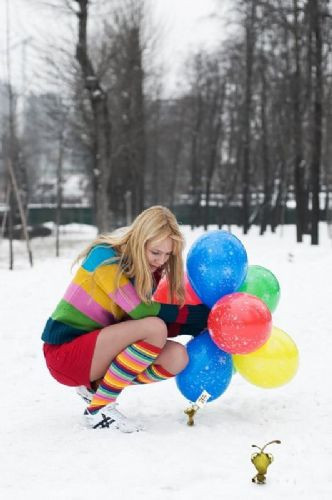 Gülmekten ağlayacağınız fotoğraflar! - Resim: 4