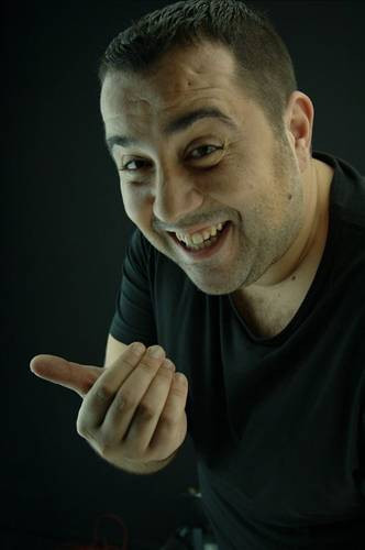 Ünlüler en çok neye para harcar? - Resim: 3