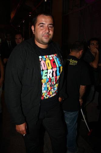 Ünlüler en çok neye para harcar? - Resim: 4