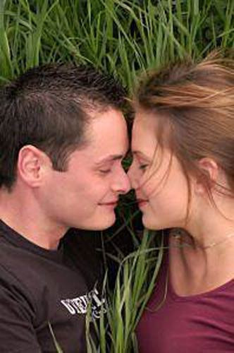 Cinsellik konuşmak ailenin görevi - Resim: 2