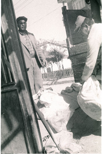 PKK cesetlerini torbaya koymuşlar! - Resim: 3