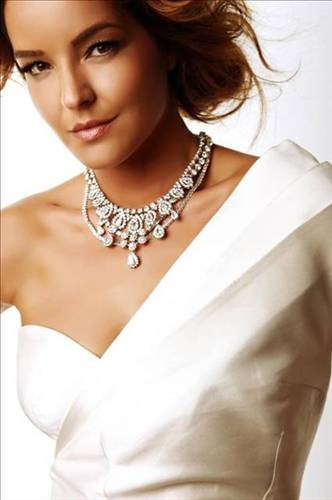 Hangi ünlü hangi takımı tutuyor? - Resim: 1