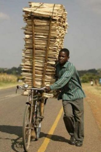 Bu hafta bu anlar tık rekoru kırdı - Resim: 2