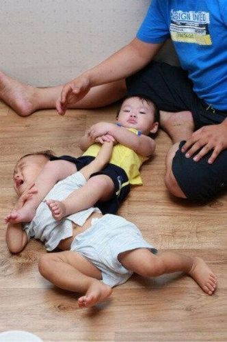 Bu kadarına da pes diyeceksiniz! - Resim: 2