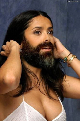 Onun bu hali herkesi şok etti - Resim: 2