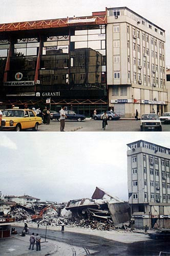 Türkiye  12 yıldır bu acıyı unutmadı - Resim: 4