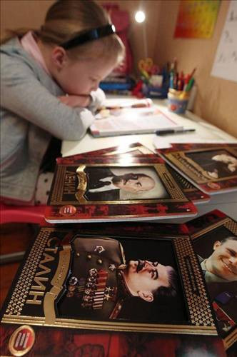 Diri diri çarmıha gerdiler! - Resim: 1