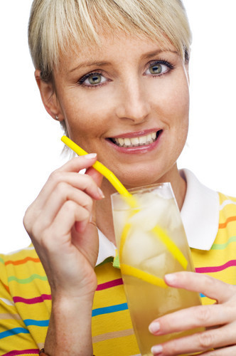 Zayıflamayla ilgili 20 yanlış - Resim: 3