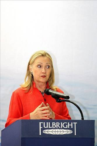 Dünyanın en sıcak fotoğrafları - Resim: 4