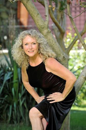 Ünlülerin gerçek isimleri! Şok olacaksınız! - Resim: 4