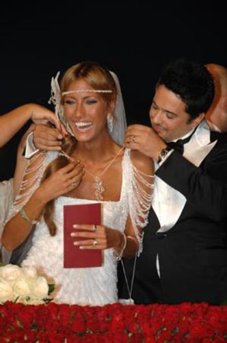 En ilginç evlilik teklifleri - Resim: 3