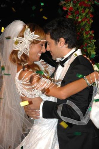 En ilginç evlilik teklifleri - Resim: 4