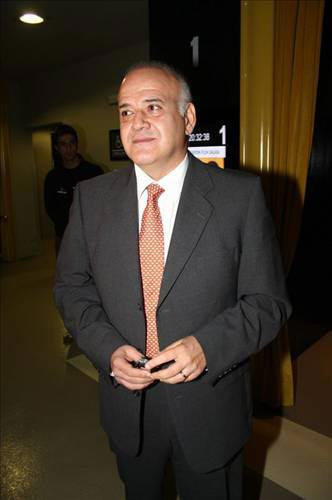 Kurşun yiyen ünlüler! - Resim: 1