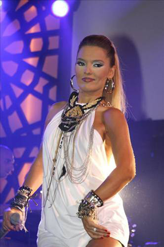 Ünlülerin doğum tarihleri - Resim: 2