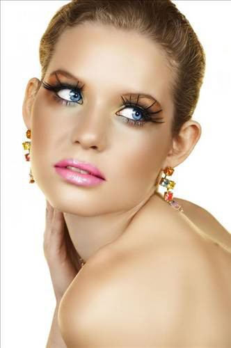 En ilginç 10 sağlık sorusu  - Resim: 4