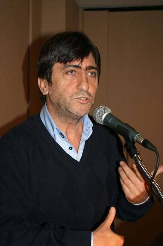 Futbolcuların lakapları - Resim: 2