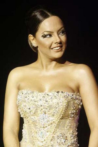 Ünlüler nerde oturuyor? - Resim: 2