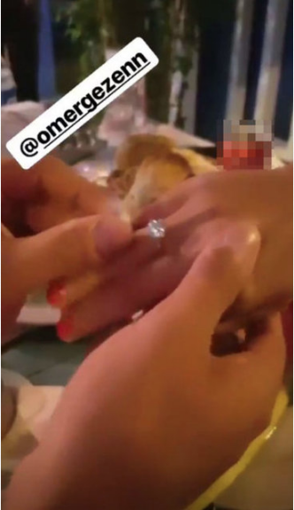 Söylemezsem Olmaz sunucusu Bircan Bali ayrılığı böyle duyurdu! - Resim: 2