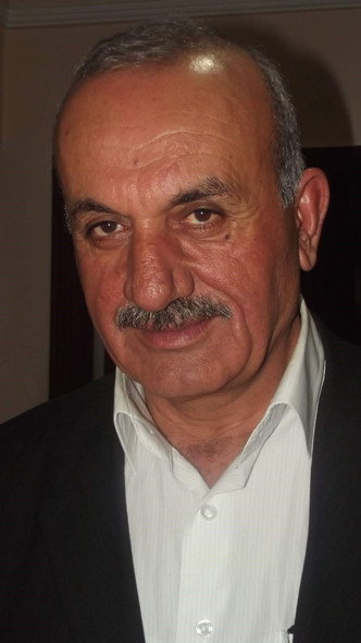 İntihardan 1 hafta sonra yine kan aktı! Kayınpeder gelin tartışması feci bitti: 1 ölü - Resim: 0