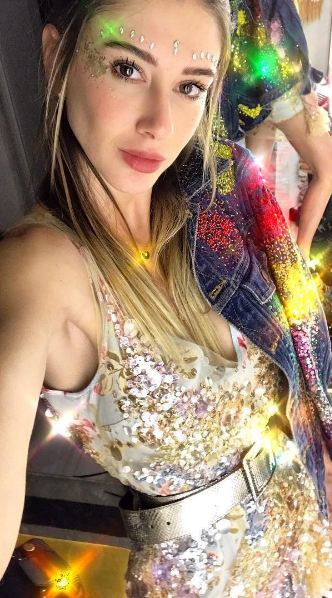 Şeyma Subaşı içindekileri döktü “İt ürür, kervan yürür.” - Resim: 2