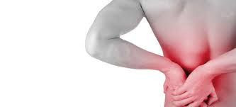 Bel ve boyun ağrıları hangi mevsimde daha sık meydana gelir? - Resim: 4