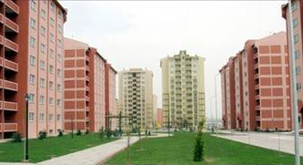 216 lira taksitle ev sahibi olabilirsiniz - Resim: 3