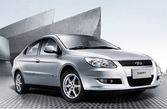 En cazip ödemelere sahip otomobiller! - Resim: 3