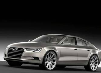 Şubat'ta en çok bu otomobiller satıldı - Resim: 3