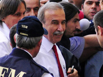 CHP'nin oylarını uçuracak aday! - Resim: 3