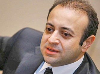 Oy pusulası geyikleri - Resim: 3