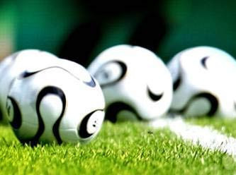 Dünyanın en büyük 10 derbisi! - Resim: 1