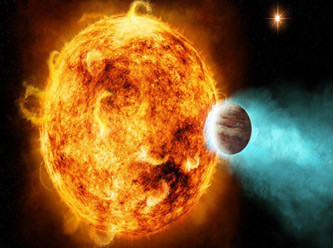 Dünya bu kötü sondan kaçamayacak! - Resim: 3