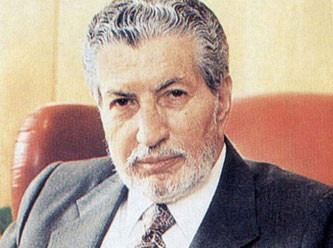 Türkiye'nin en zenginleri onlar - Resim: 4