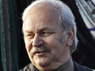 Kamil Sönmez hayatını kaybetti - Resim: 2