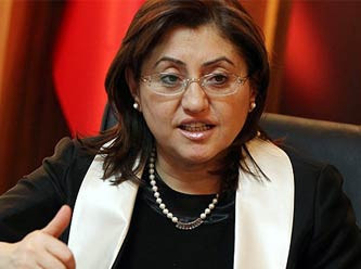 AK Partinin 6 Büyükşehir adayı daha belli oldu!! - Resim: 1