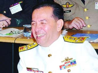 Balyoz'da tutuklanacakların listesi - Resim: 2