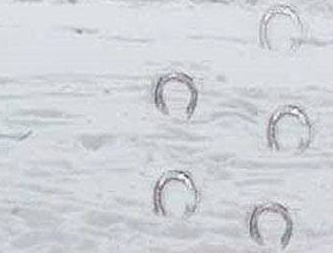 Bu iz şeytanın ayak izi mi? - Resim: 3