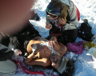 Ünlü üniversitelerin skandalları - Resim: 3