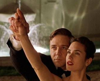 23 sayısının inanılmaz sırrı! - Resim: 4