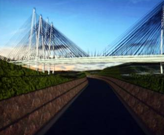 Kanal İstanbul'a sizde komşu olabilirsiniz! - Resim: 4