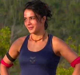 Survivor Sabriye Şengül sosyal medyayı salladı! Son hali olay oldu, bakan bir daha baktı! - Resim: 2