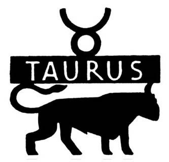 Burcunuzun mitolojik hikayesi - Resim: 2